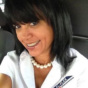 Meet your Posher, Diva